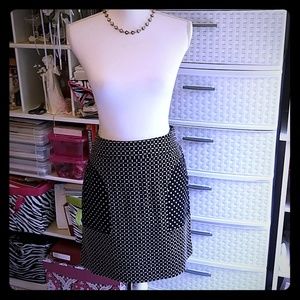 Worthington Skirt Size 12